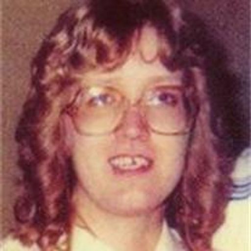 Peggy Ann Rabik (Schmidt) Profile Photo