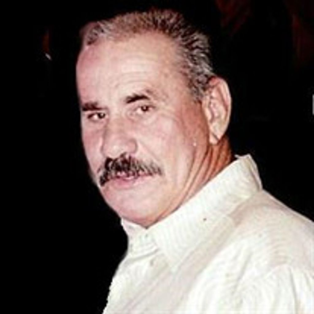 David Charles Savoie