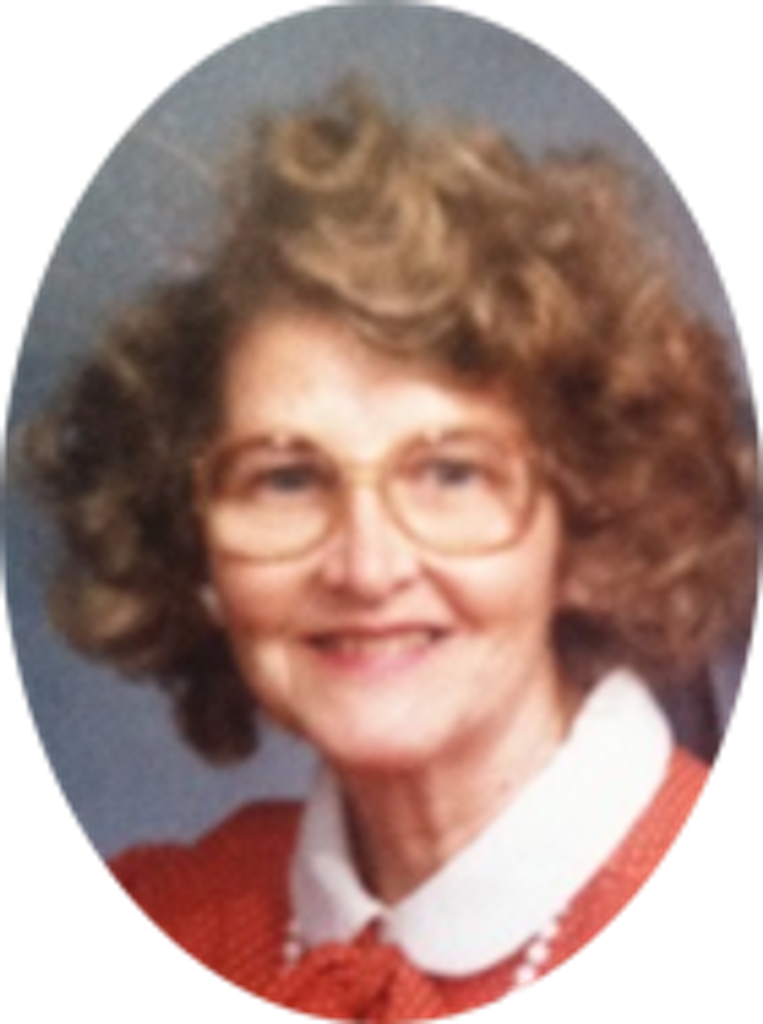 Betty DeVos