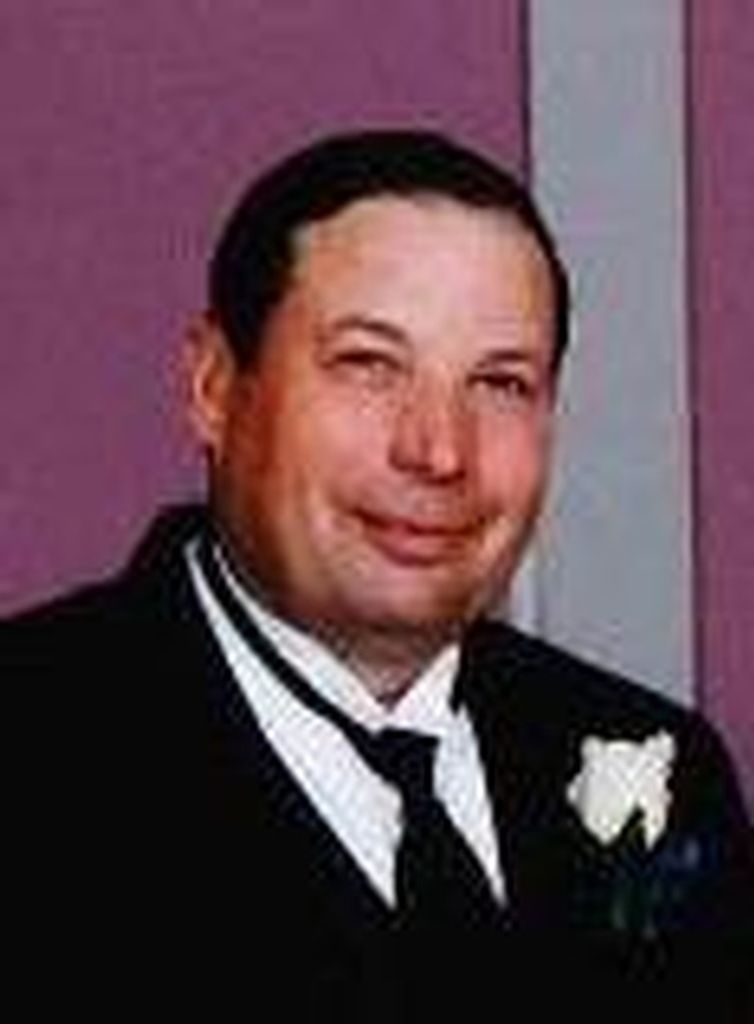 Paul R. Van Arsdale Profile Photo