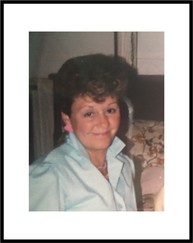 Barbara Knoof Profile Photo