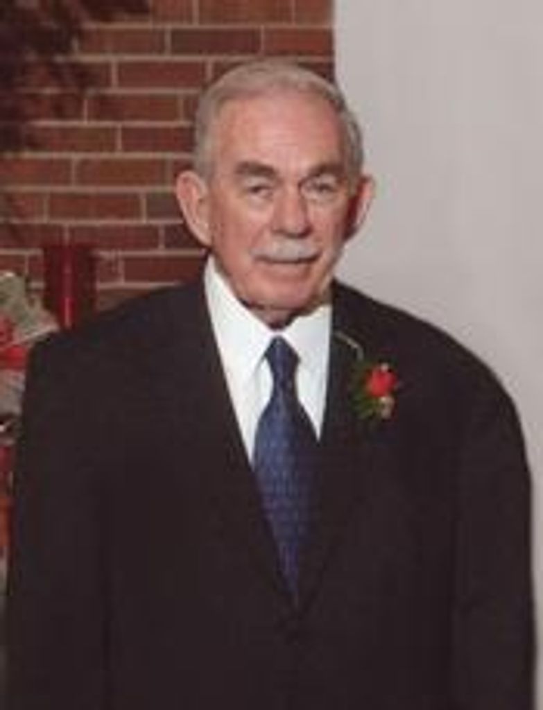 Bobbie G. Wise