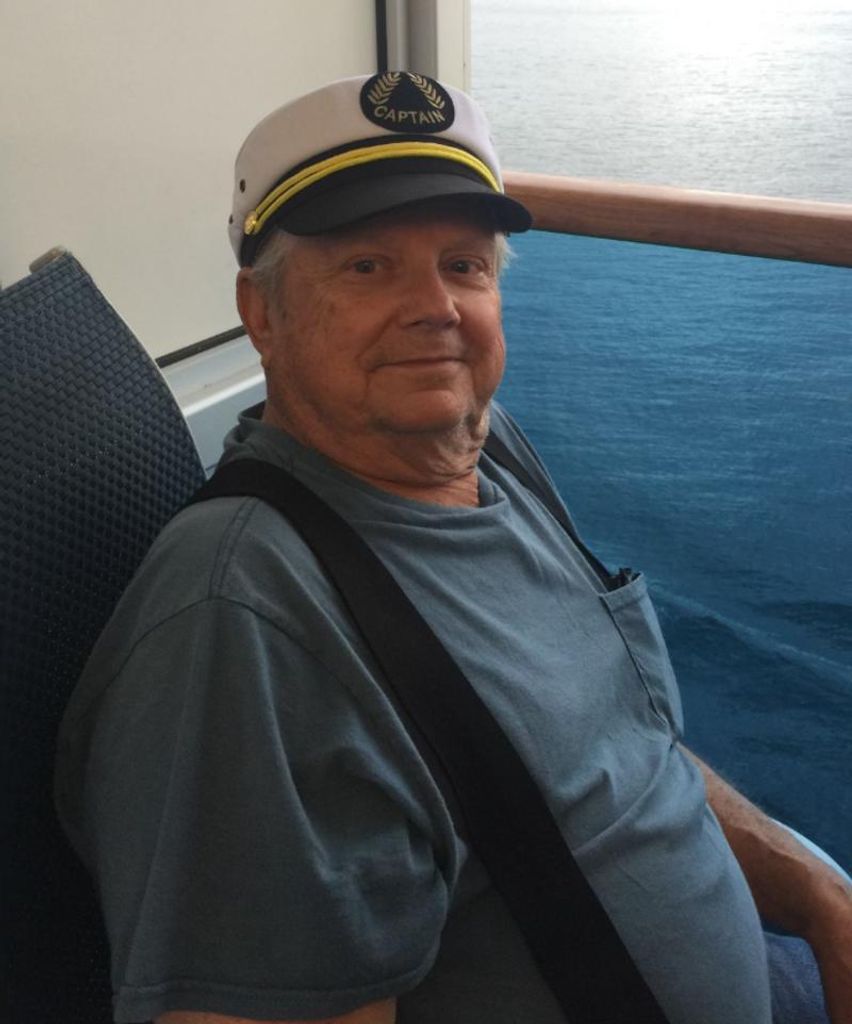 Earl Lee Duncan Profile Photo