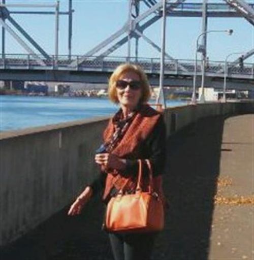 Marlene Duke Scoville photo gallery thumbnail 2 of 2