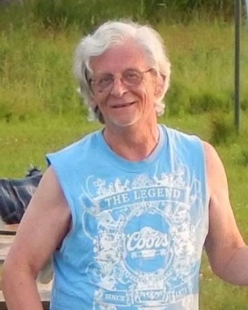 Alan L Havlick Profile Photo