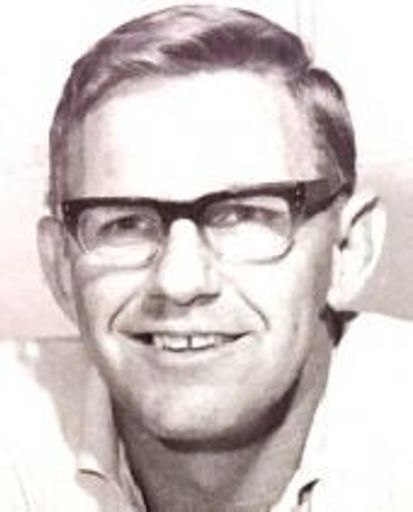 Joe Allen Elkin Jasper Profile Photo