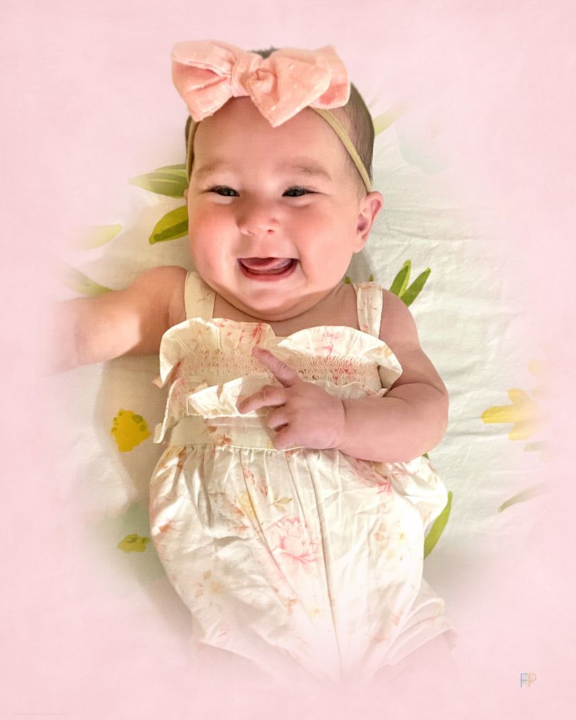 Emery Ruth Moreno