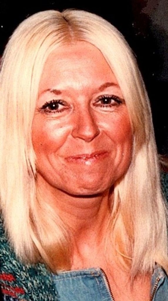 Iva Atwater Profile Photo