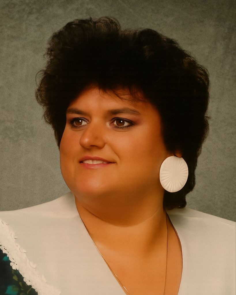 Deatta Donna Shafranski Profile Photo