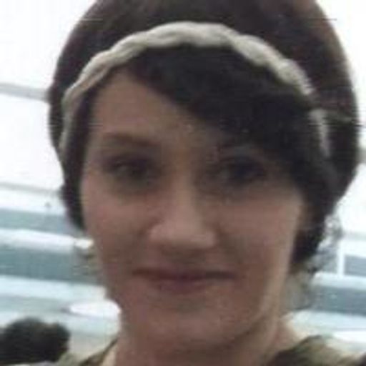 Sara Elizabeth Ballance Profile Photo