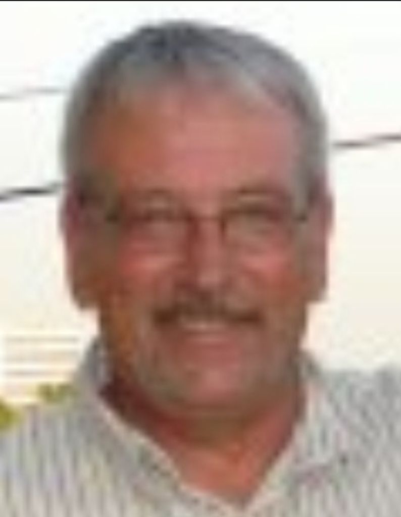 Michael S. Brickman