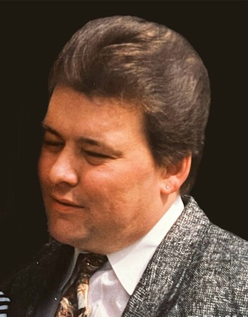 Ronald "Ron" Cassata Profile Photo