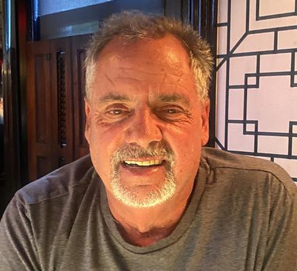 Bernard M. Allaire