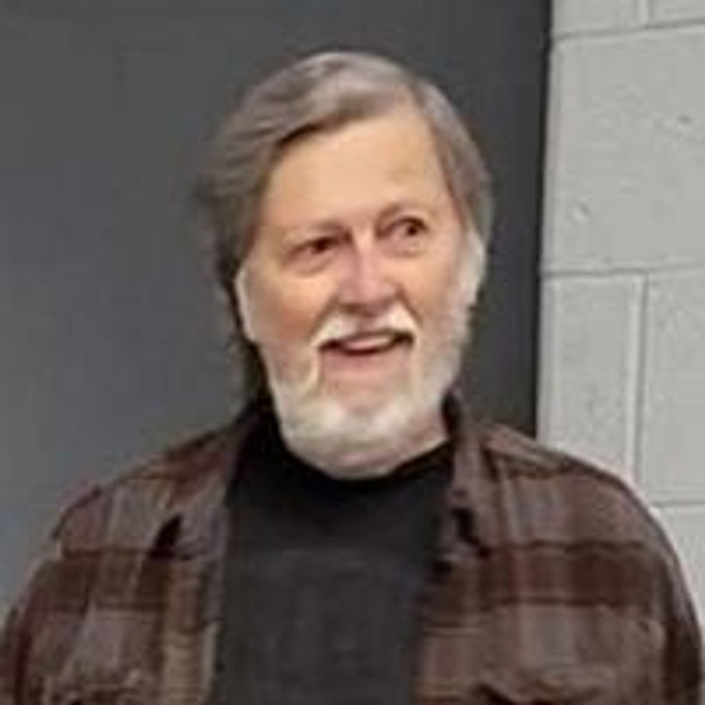 William "Bill" K. Stiffler