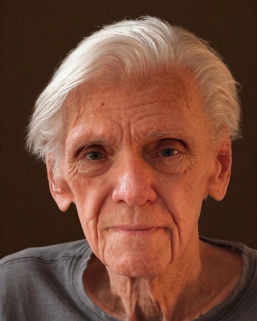 Richard Melvin Westphal Profile Photo
