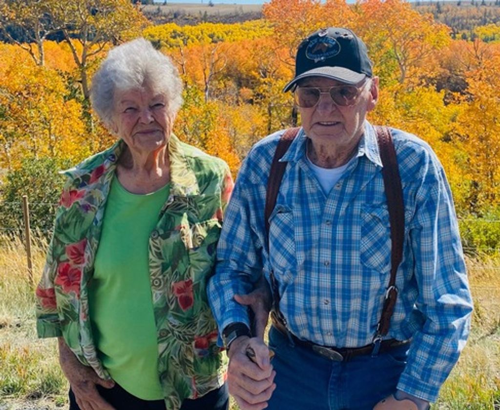 Barbara Jean Van Riper Profile Photo