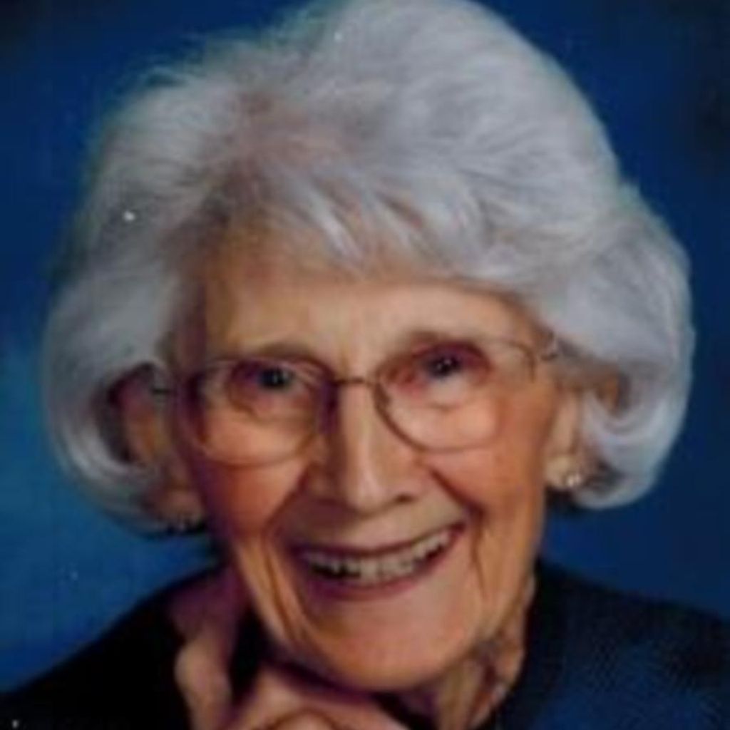 Frances Dvorak Profile Photo