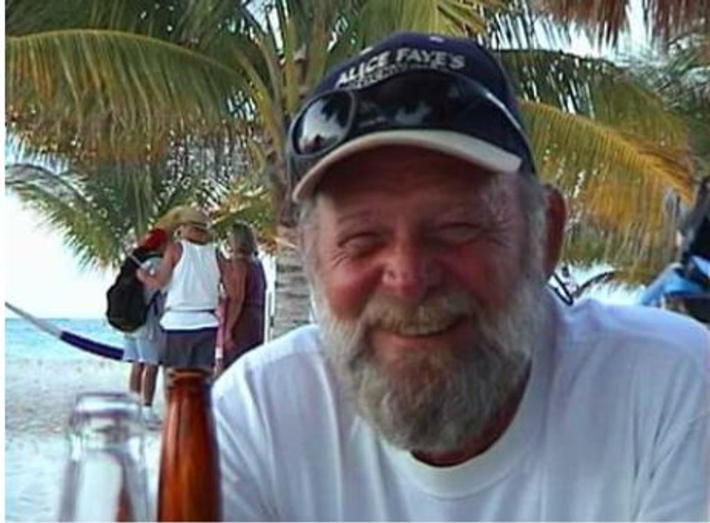 John Bunton