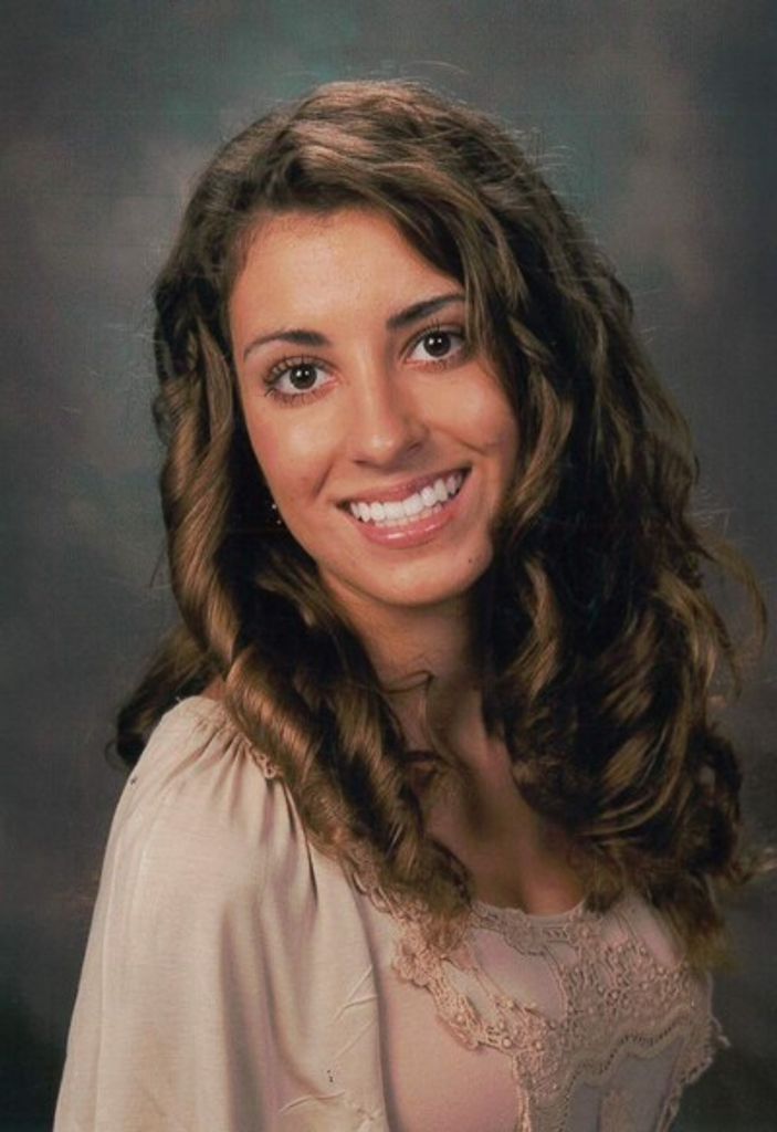 Brittany Alyse Stancil Profile Photo
