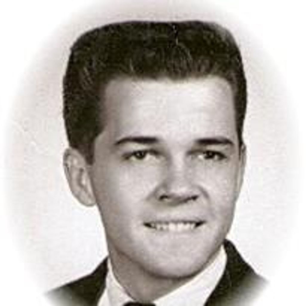 Mearl Robert Sloan