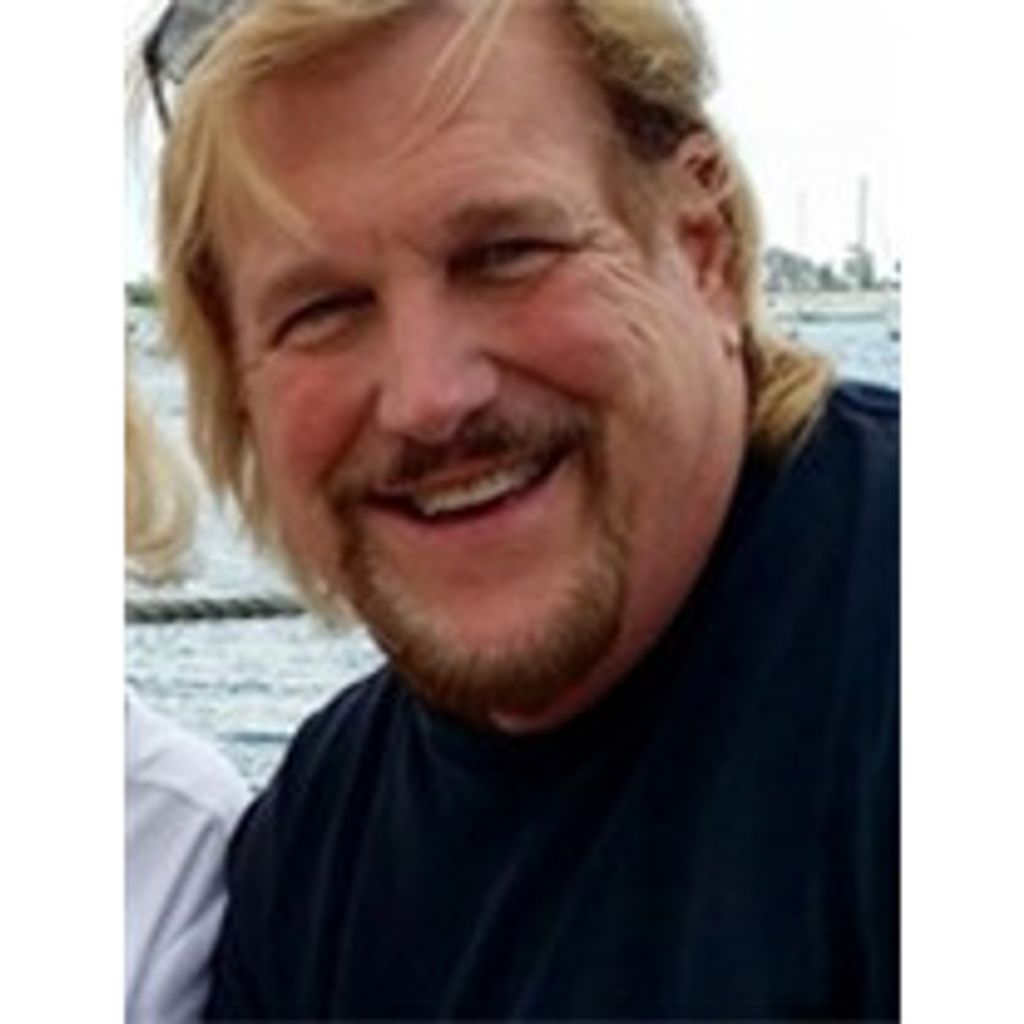 William H. 'Bill' Lorne