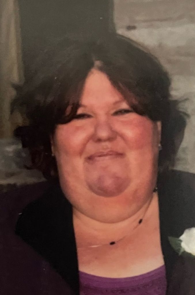 Lisa Ann Sanders Profile Photo