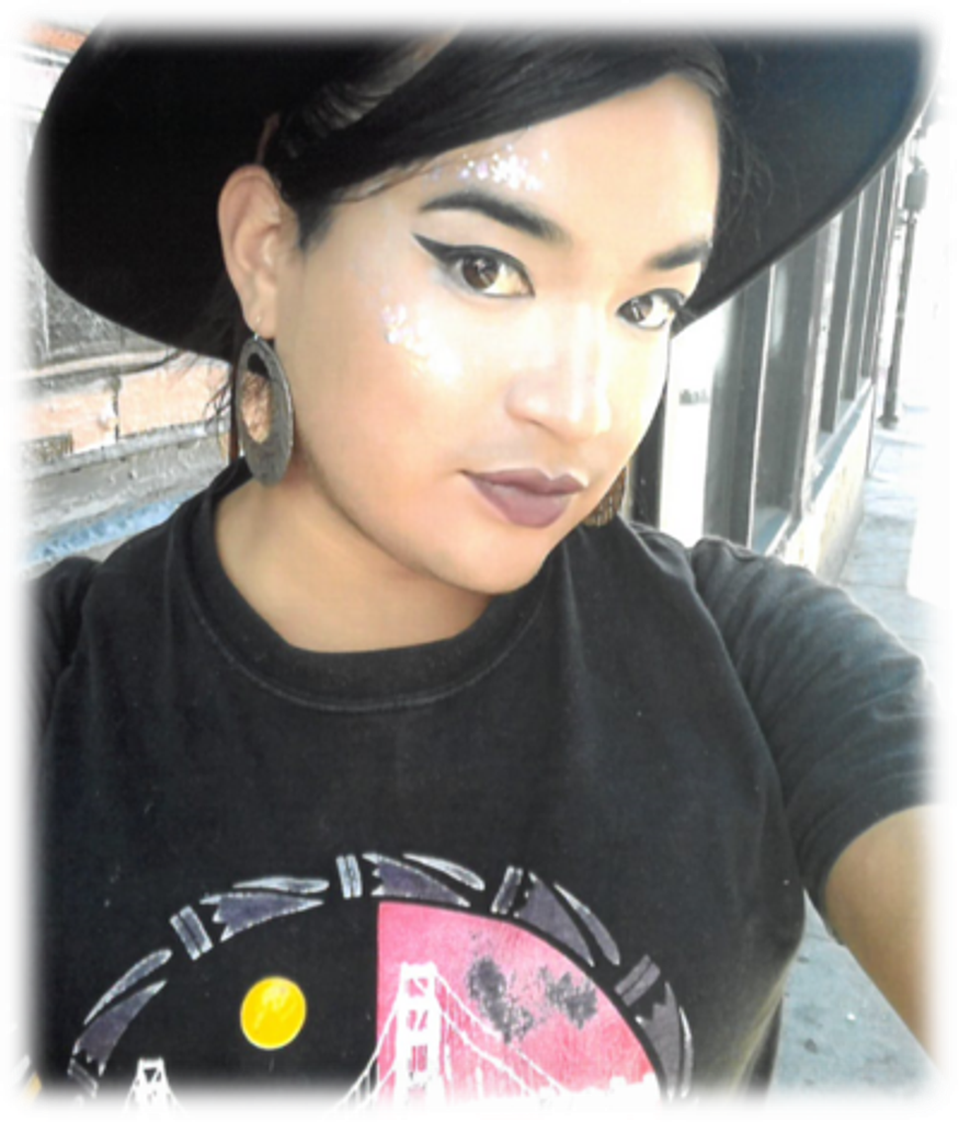 Chandler "Chancey" Tony Shakespeare, Jr. Profile Photo