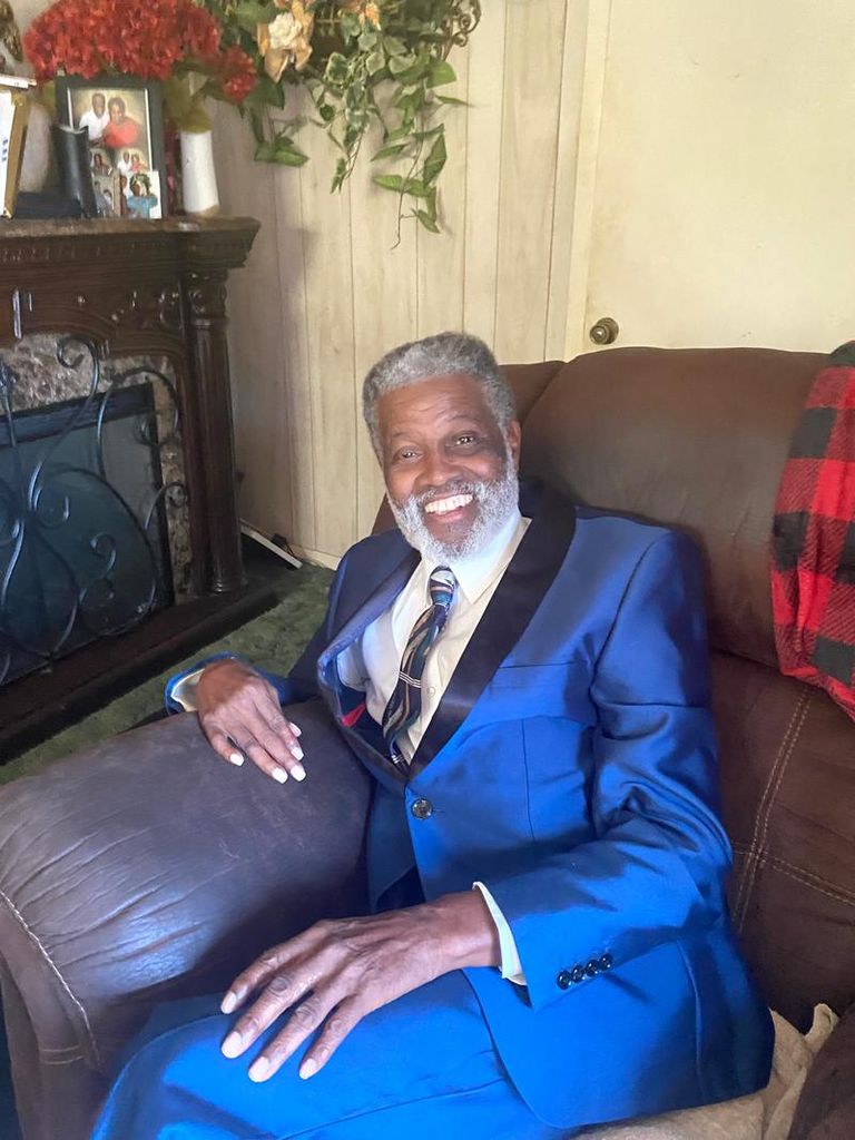 Detroit Mccullough