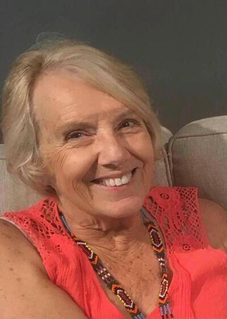 Lorrell Beaber Profile Photo