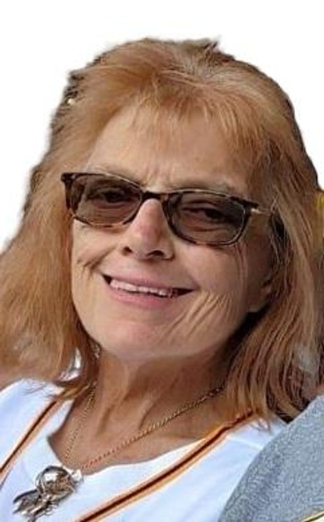 Maryann (Hayes) Beattie Profile Photo