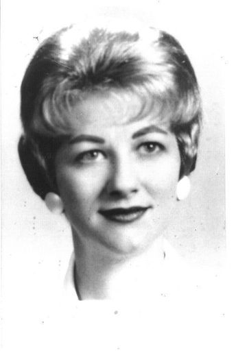 Lois Elaine Cole Profile Photo