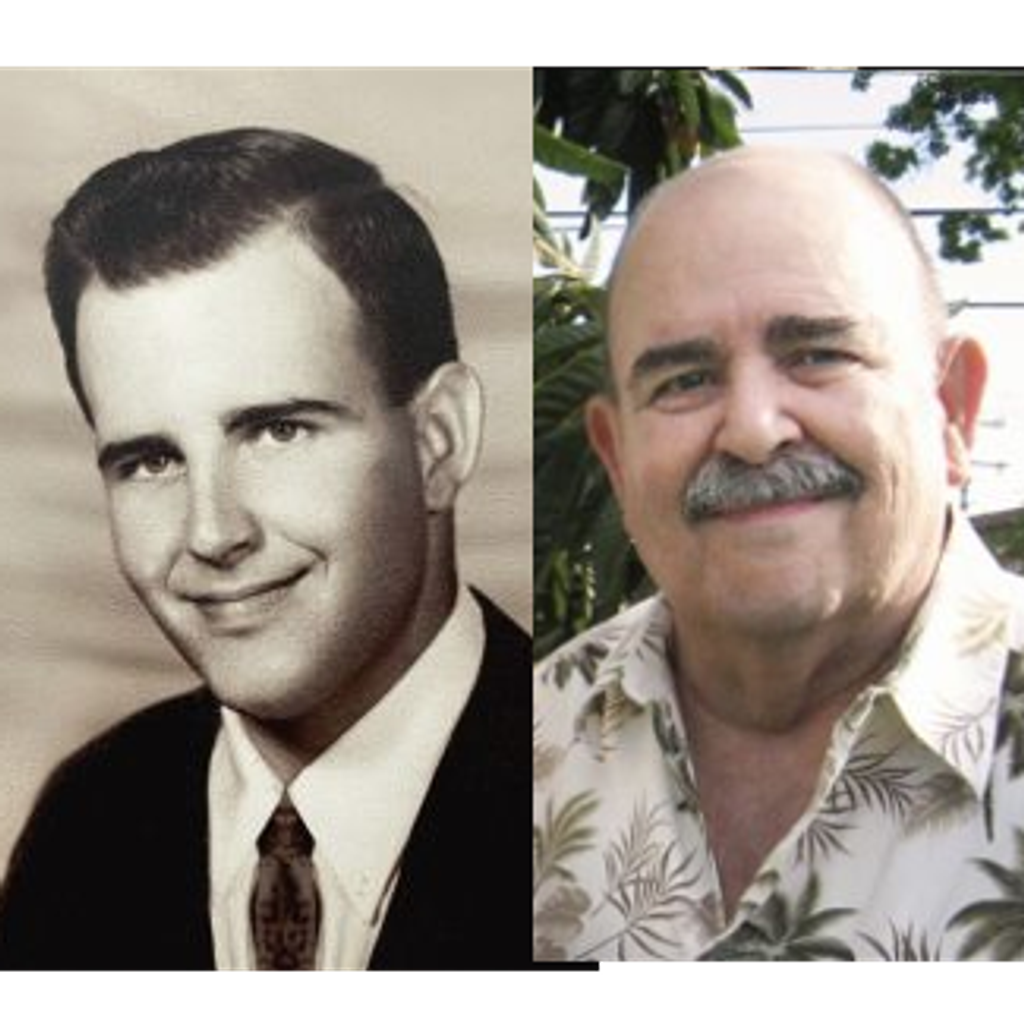 Harry Fred Helmke Ii Profile Photo