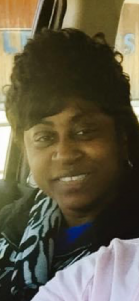 Rhonda Gaile Wallace Jackson Profile Photo