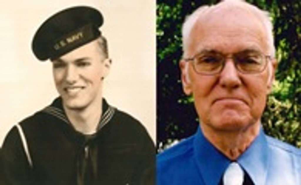 Robert G. Kleinstuber