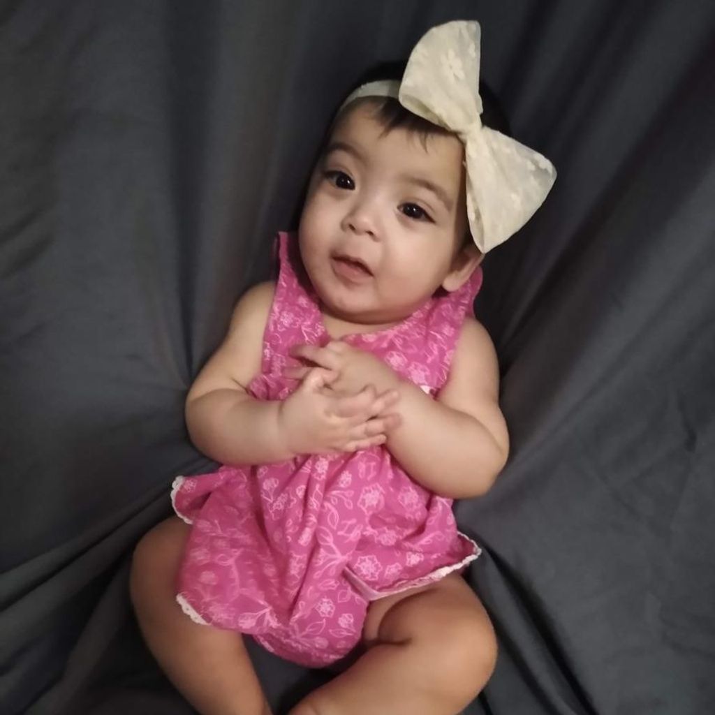Ariadna Deavan Alejo