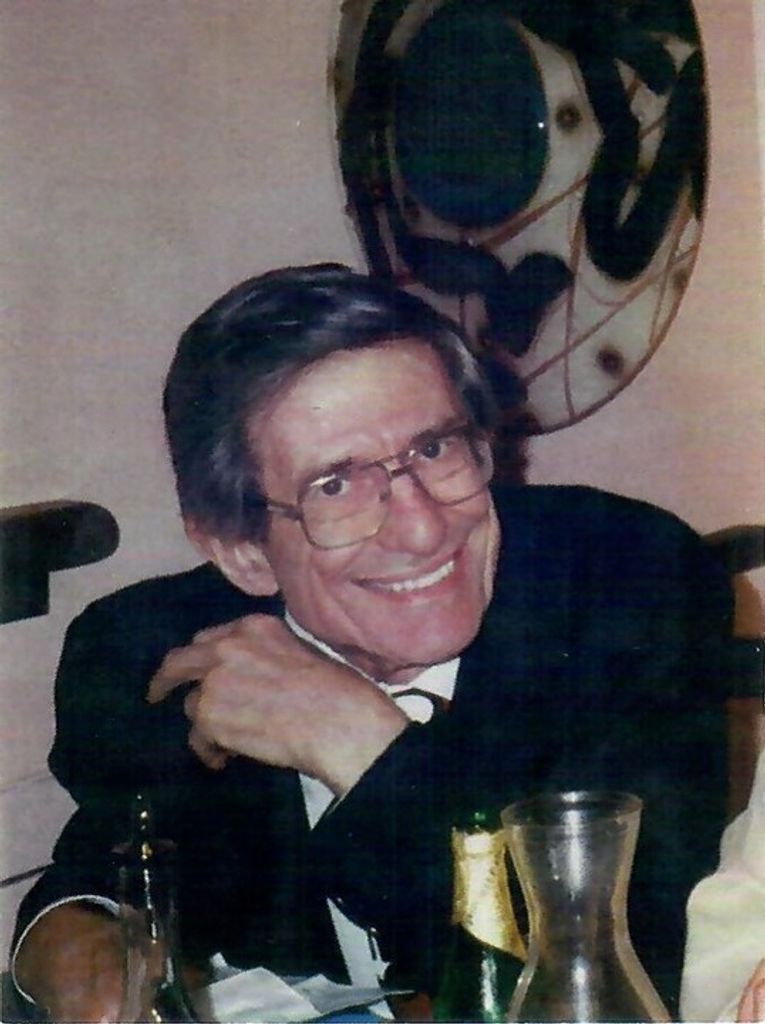 Baruh Salinas Rodriguez