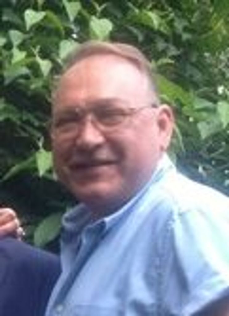 Anthony James Picinich