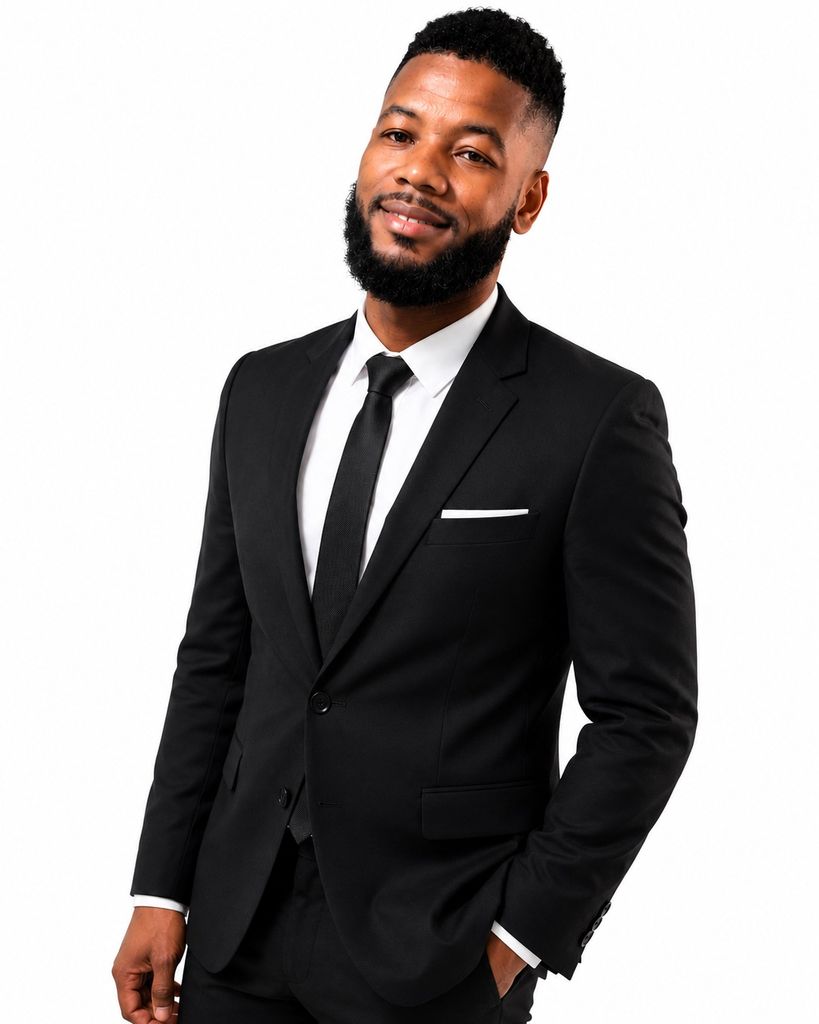 Rosemond Fevil Profile Photo