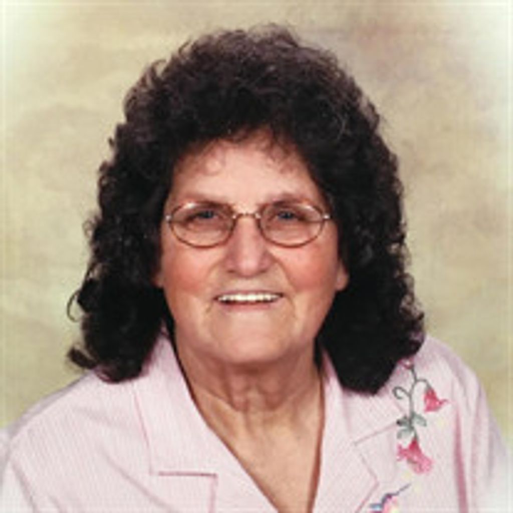 Nancy C. Miller Profile Photo