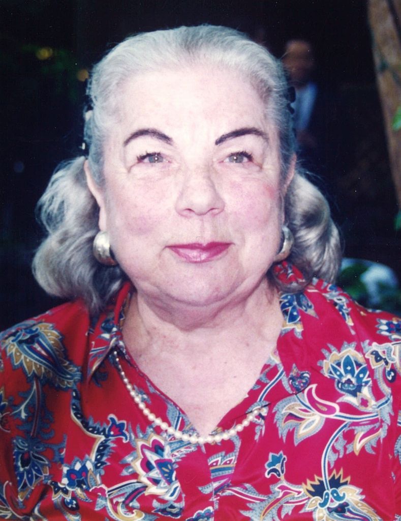 Jackie Darlene Fogelberg Profile Photo