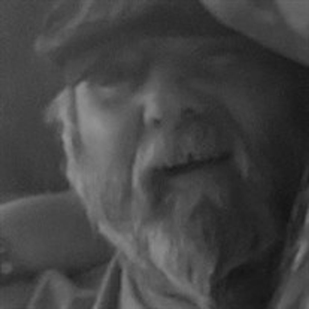 Terry Wayne Jarvis