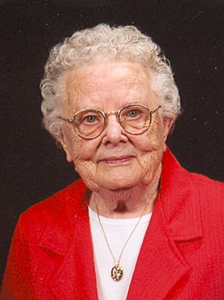 Jane Larson Profile Photo