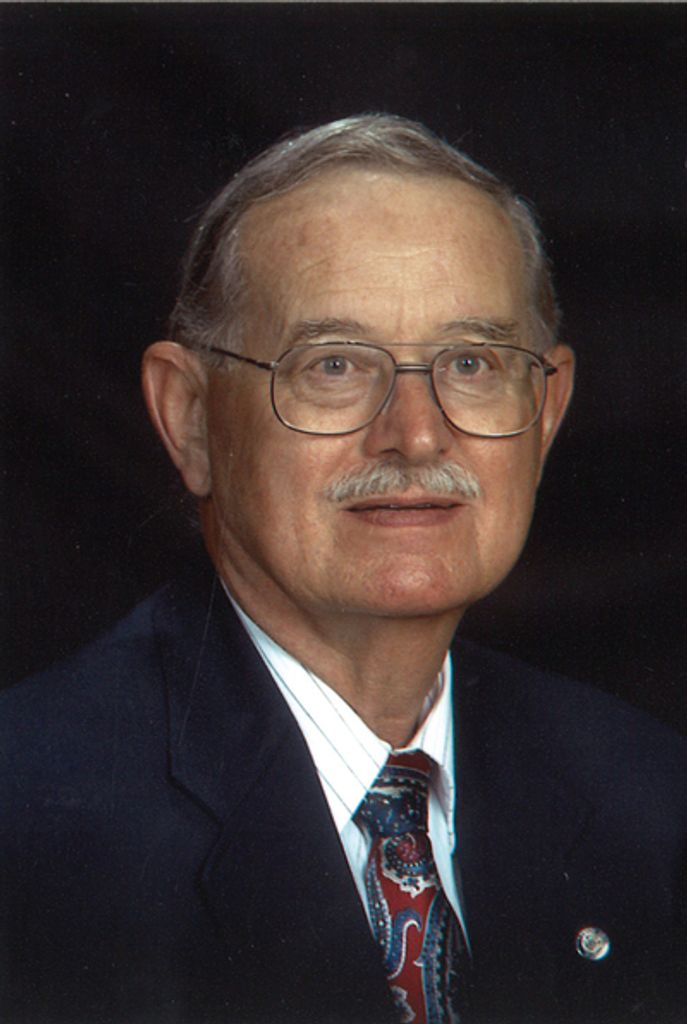 Delaine F. Meyers