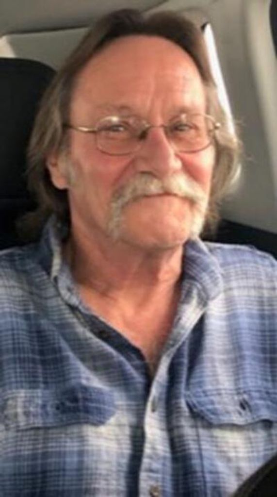 Richard A. Wittmayer Profile Photo