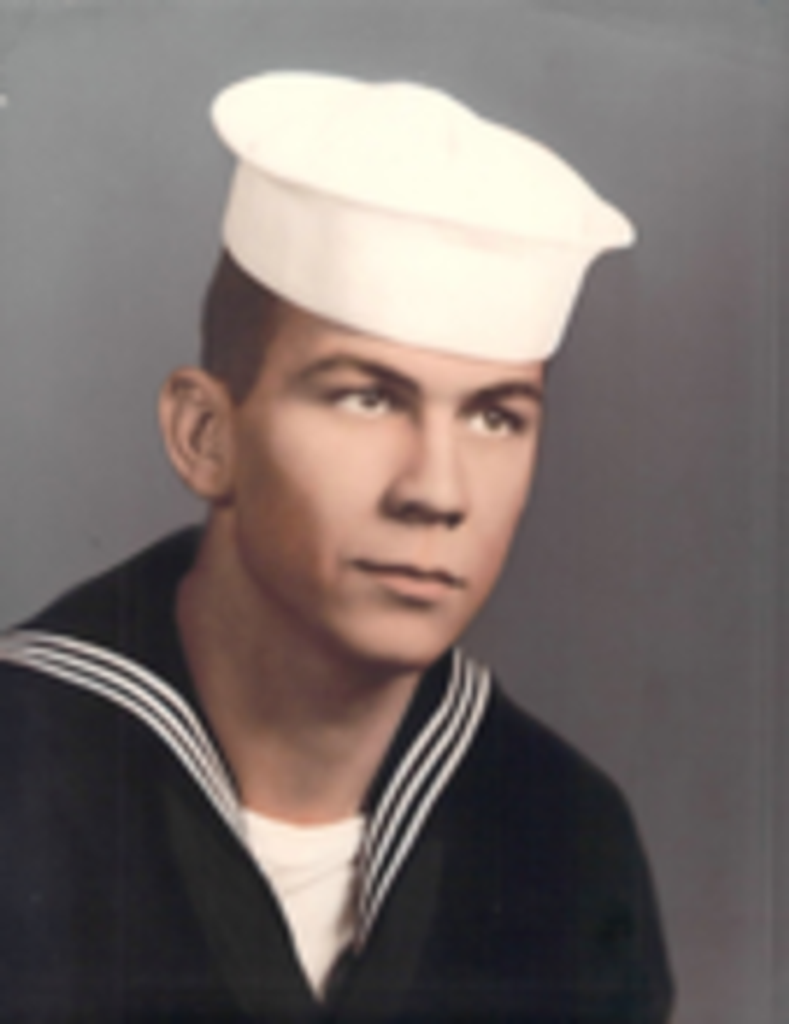 Kenneth Devon Cavenaugh Profile Photo