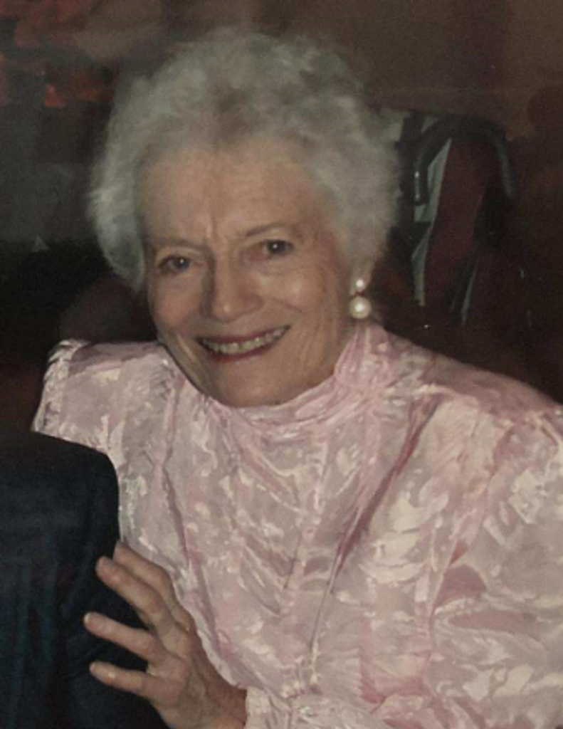 Theresa M. Maningo Profile Photo