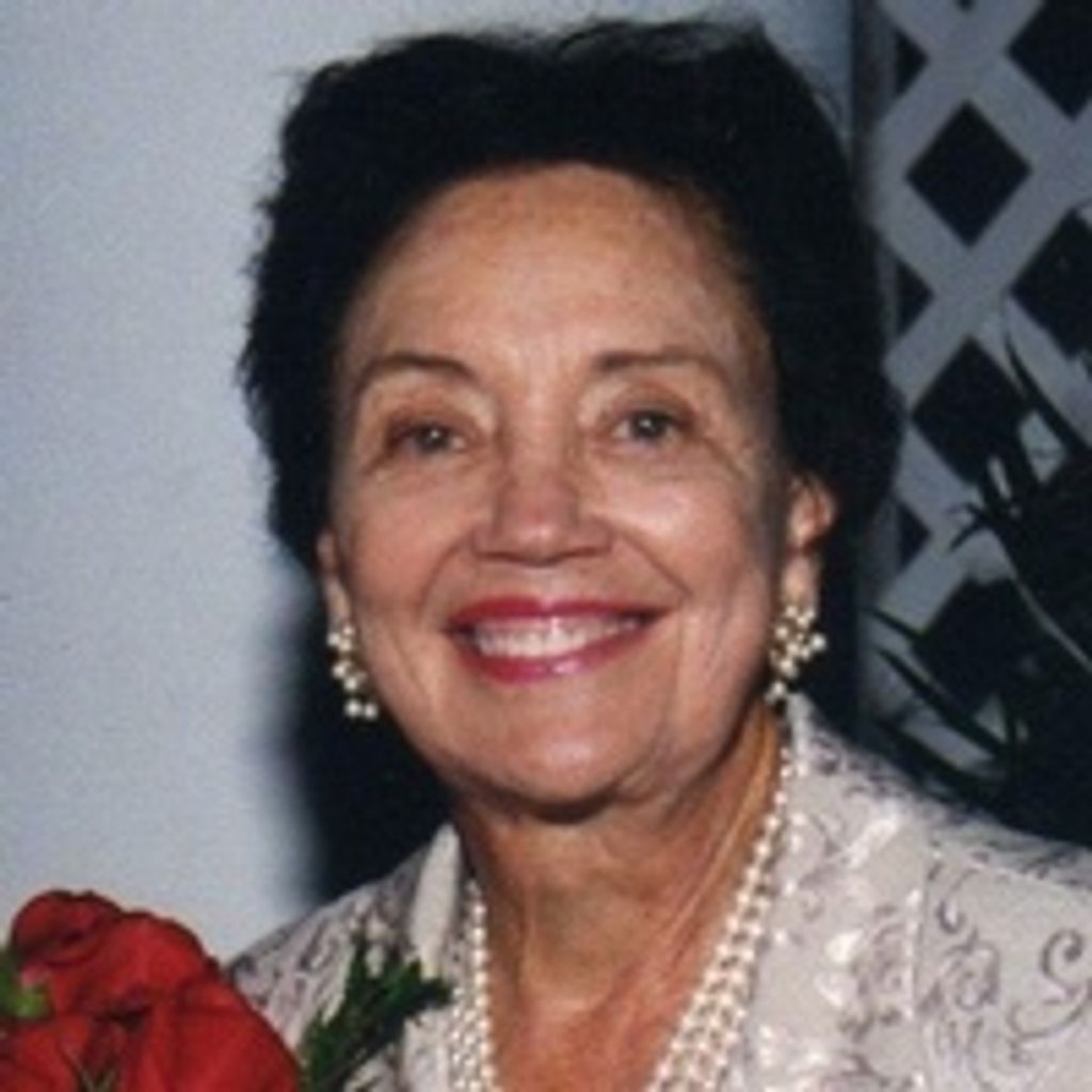 Tomie Troxler