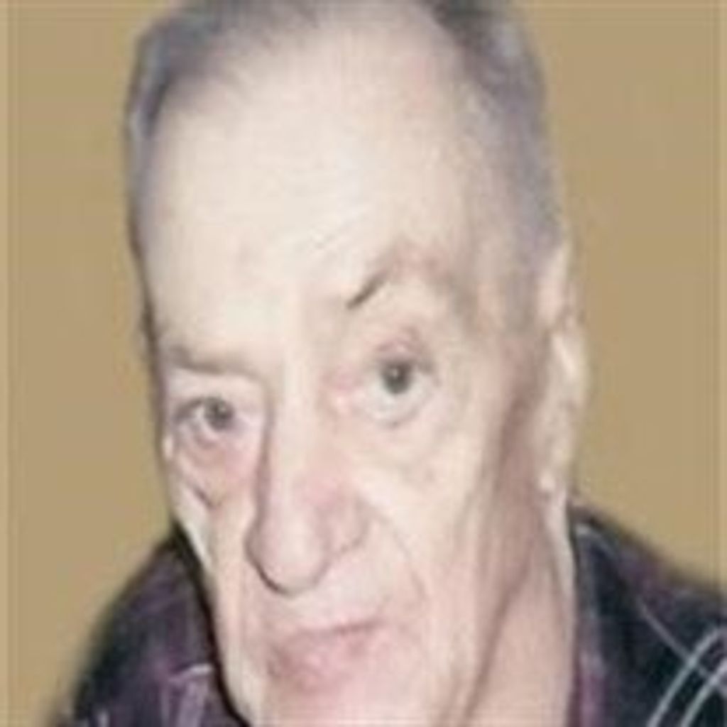 James Potrykus Profile Photo