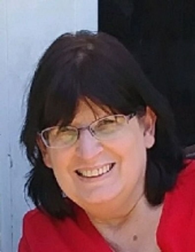 Deborah M. Check