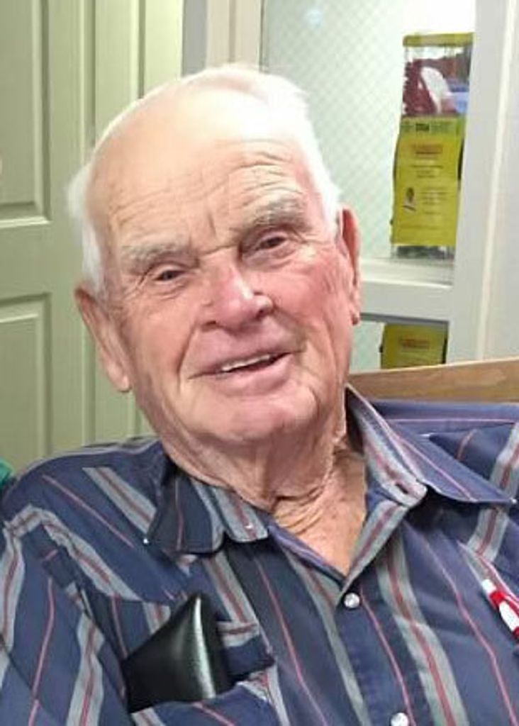 Leland Loseke Profile Photo